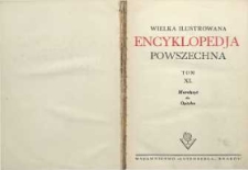 Wielka ilustrowana encyklopedja powszechna T. 11, Moroksyt do Optyka