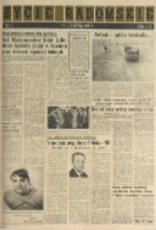 Życie Radomskie, 1970, nr 57