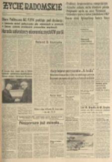 Życie Radomskie, 1970, nr 59