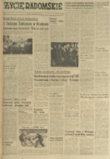 Życie Radomskie, 1970, nr 65