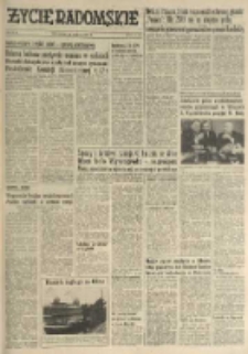 Życie Radomskie, 1970, nr 72
