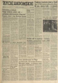 Życie Radomskie, 1970, nr 76