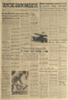 Życie Radomskie, 1970, nr 77