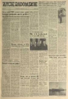 Życie Radomskie, 1970, nr 78