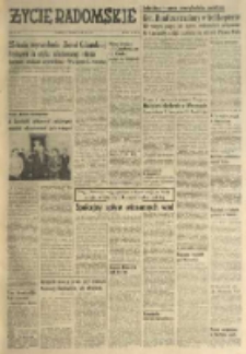 Życie Radomskie, 1970, nr 79