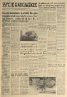 Życie Radomskie, 1970, nr 80