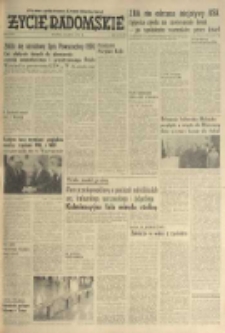 Życie Radomskie, 1970, nr 175