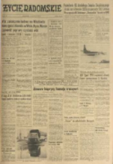 Życie Radomskie, 1970, nr 30