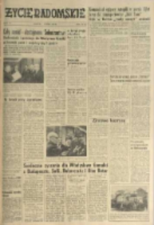 Życie Radomskie, 1970, nr 32