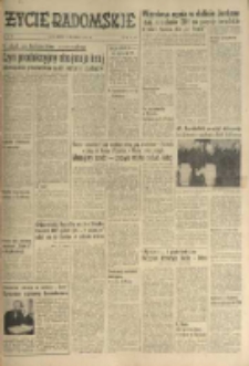 Życie Radomskie, 1970, nr 42