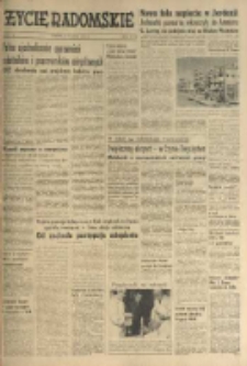 Życie Radomskie, 1970, nr 43