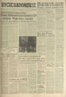 Życie Radomskie, 1970, nr 44
