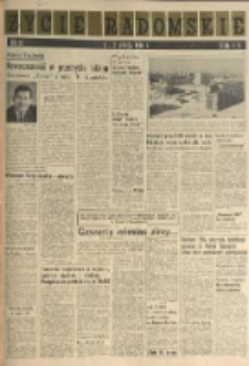 Życie Radomskie, 1970, nr 51