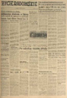 Życie Radomskie, 1970, nr 55