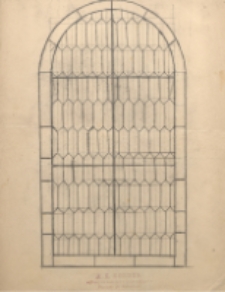 [Szkic okien]