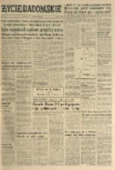 Życie Radomskie, 1970, nr 90