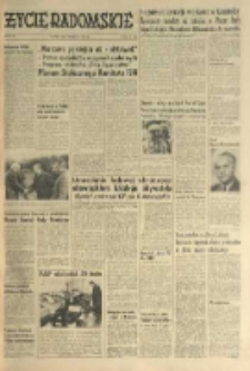 Życie Radomskie, 1970, nr 97