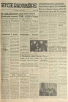 Życie Radomskie, 1970, nr 108