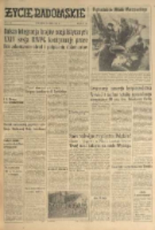 Życie Radomskie, 1970, nr 114