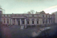 Sentymentalnie (Solarigrafia)