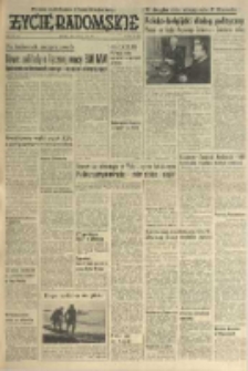 Życie Radomskie, 1970, nr 179