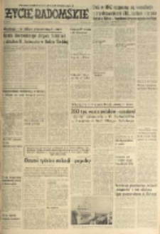 Życie Radomskie, 1970, nr 202