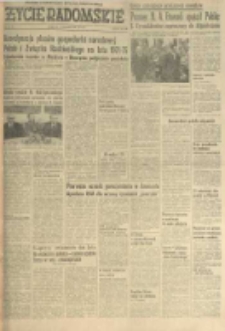 Życie Radomskie, 1970, nr 212
