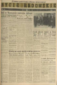 Życie Radomskie, 1970, nr 213