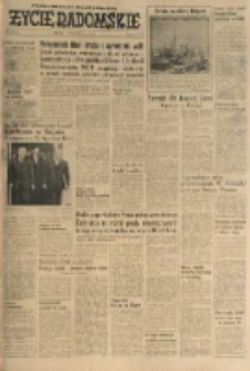 Życie Radomskie, 1970, nr 215