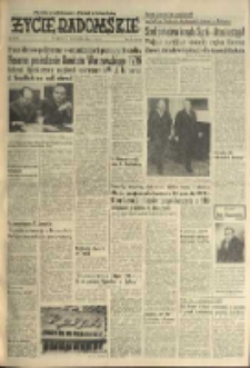 Życie Radomskie, 1970, nr 250