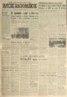 Życie Radomskie, 1970, nr 259