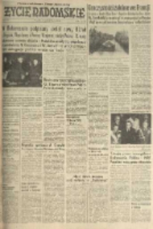 Życie Radomskie, 1970, nr 271