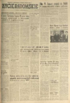 Życie Radomskie, 1970, nr 274