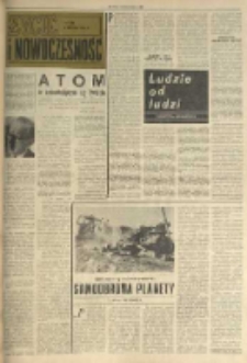 Życie i Nowoczesność, 1970, nr 29