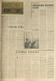 Życie i Nowoczesność, 1970, nr 30