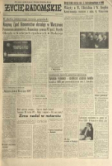 Życie Radomskie, 1971, nr 6