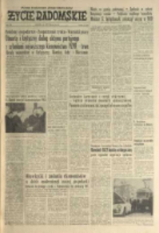 Życie Radomskie, 1971, nr 7