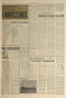 Życie i Nowoczesność, 1971, nr 35