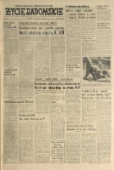 Życie Radomskie, 1971, nr 15