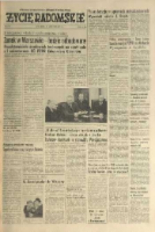 Życie Radomskie, 1971, nr 17