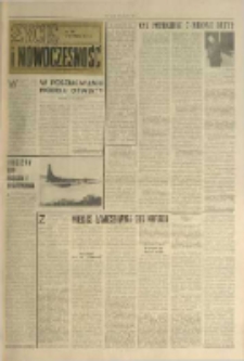 Życie i Nowoczesność, 1971, nr 36
