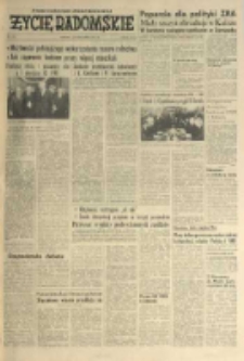 Życie Radomskie, 1971, nr 19