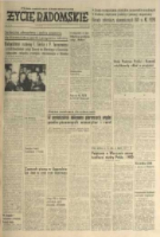 Życie Radomskie, 1971, nr 21