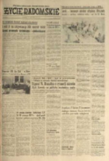 Życie Radomskie, 1971, nr 24