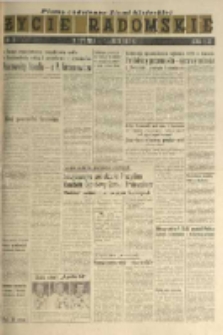 Życie Radomskie, 1971, nr 26