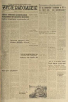Życie Radomskie, 1971, nr 27
