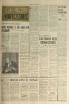 Życie i Nowoczesność, 1971, nr 38