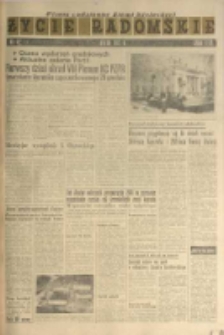 Życie Radomskie, 1971, nr 32