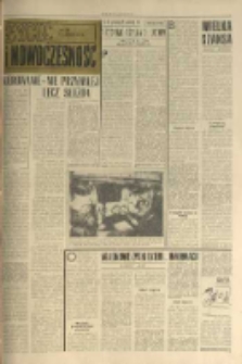 Życie i Nowoczesność, 1971, nr 39