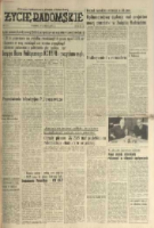 Życie Radomskie, 1971, nr 40